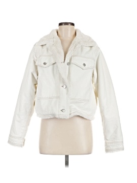 Universal Thread Jacket (view 1)