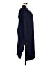 ELOQUII Blue Cardigan Size 18 Plus - photo 4