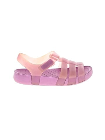 Crocs Sandals (view 1)