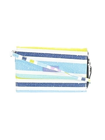 Scout Crossbody Bag (view 1)