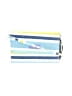Scout Blue Crossbody Bag One size - photo 1