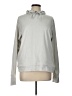 KIRKLAND Signature Silver Pullover Hoodie Size L - photo 1
