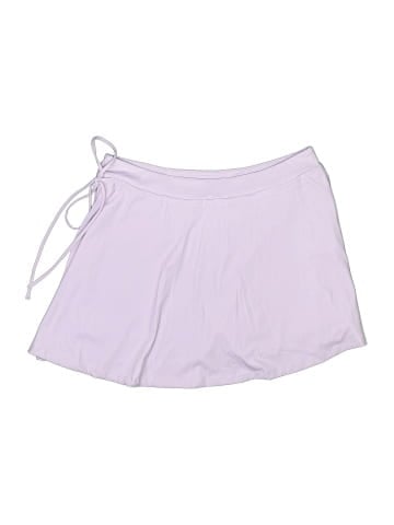 Halara Skort (view 2)