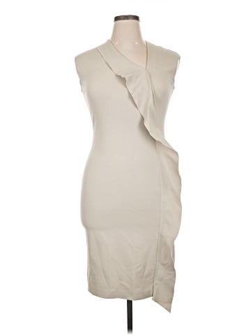 Anne Klein Cocktail Dress (view 1)