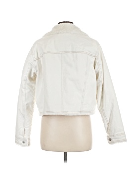 Universal Thread Jacket (view 2)