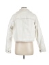 Universal Thread 100% Cotton Ivory Jacket Size M - photo 2