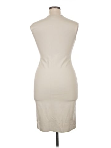 Anne Klein Cocktail Dress (view 2)