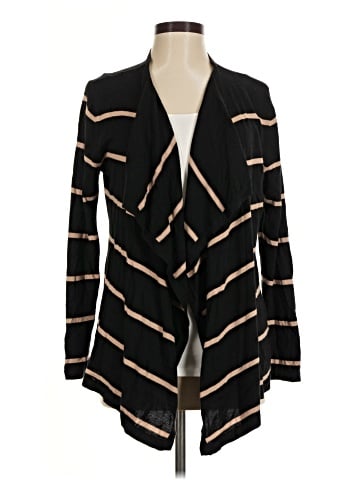 Talbots Outlet Cardigan (view 1)