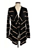 Talbots Outlet Black Cardigan Size M (petite) - photo 1