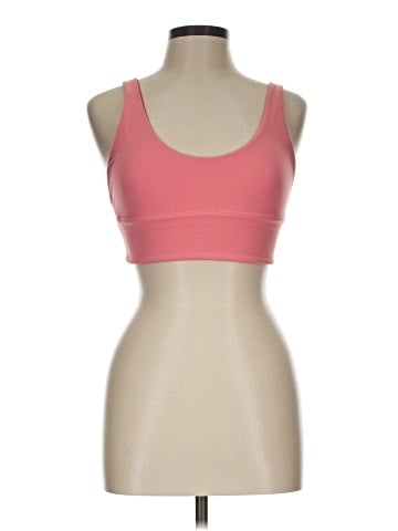 Lululemon Athletica Sports Bra (view 1)