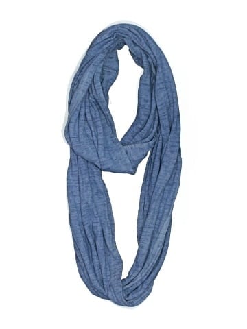 Splendid Scarf (view 1)