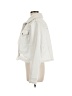 Universal Thread 100% Cotton Ivory Jacket Size M - photo 5