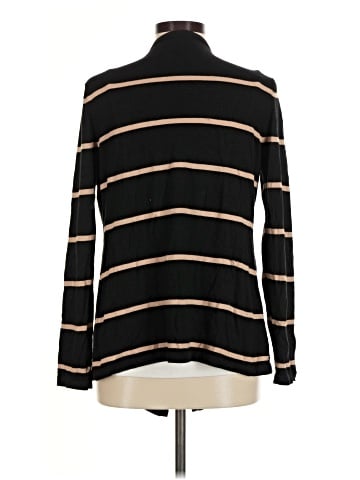 Talbots Outlet Cardigan (view 2)