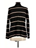 Talbots Outlet Black Cardigan Size M (petite) - photo 2