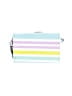 Scout Blue Crossbody Bag One size - photo 3