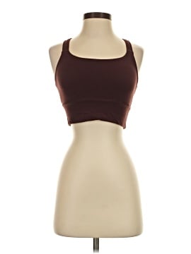 Athleta Tank Top (view 1)