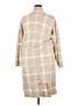 Adrienne Vittadini Tan Cardigan Size 2X - photo 2