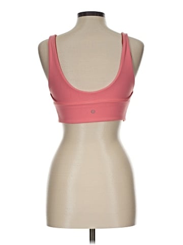 Lululemon Athletica Sports Bra (view 2)