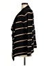 Talbots Outlet Black Cardigan Size M (petite) - photo 5