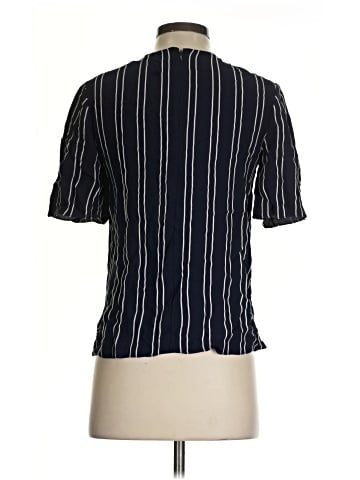 La Ligne Short Sleeve T-Shirt (view 2)