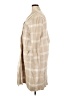 Adrienne Vittadini Tan Cardigan Size 2X - photo 5