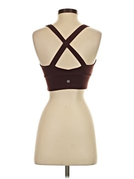 Athleta Tank Top (view 2)