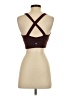 Athleta Brown Tank Top Size S - photo 2