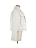 Universal Thread 100% Cotton Ivory Jacket Size M - photo 4