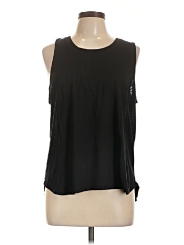 RBX Sleeveless T-Shirt (view 1)