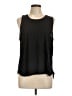 RBX Black Sleeveless T-Shirt Size L (estimated) - photo 1