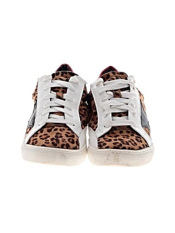 Nature Breeze Sneakers (view 2)