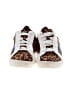 Nature Breeze Brown Sneakers Size 7 - photo 2