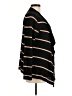 Talbots Outlet Black Cardigan Size M (petite) - photo 4