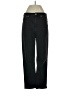 Madewell Black Jeans Size 27 waist - photo 1