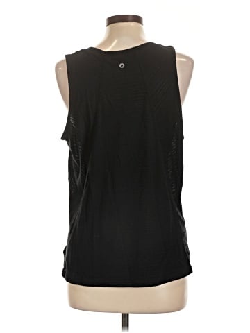 RBX Sleeveless T-Shirt (view 2)