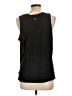 RBX Black Sleeveless T-Shirt Size L (estimated) - photo 2