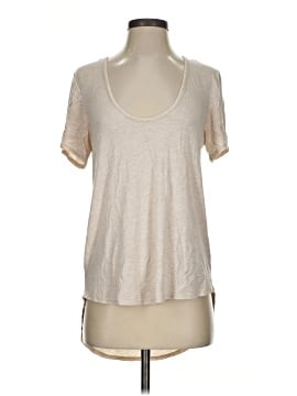 Three Bird Nest Short Sleeve T-Shirt (view 1)