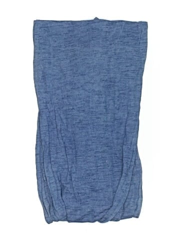 Splendid Scarf (view 2)