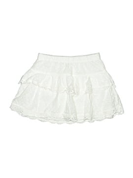Cat & Jack Skirt