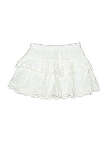 Cat & Jack Skirt (view 1)