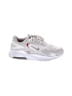 Nike Gray Sneakers Size 8 1/2 - photo 1