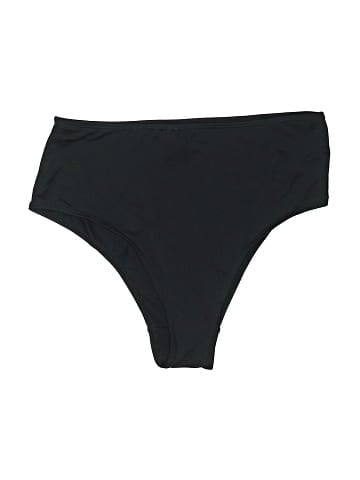 Unbranded Swimsuit Bottoms (view 1)