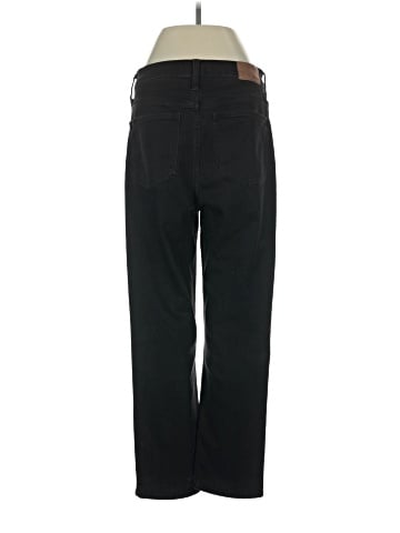 Madewell Jeans (view 2)