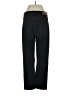 Madewell Black Jeans Size 27 waist - photo 2