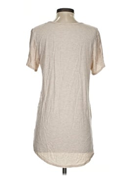 Three Bird Nest Short Sleeve T-Shirt (view 2)
