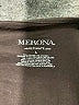 Merona Black Tank Top Size L - photo 7