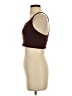 Athleta Brown Tank Top Size S - photo 5