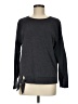 Old Navy Gray Pullover Sweater Size M - photo 1