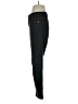 Madewell Black Jeans Size 27 waist - photo 5