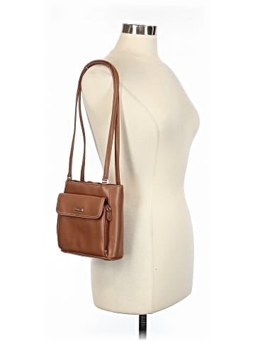 Liz Claiborne Crossbody Bag (view 2)